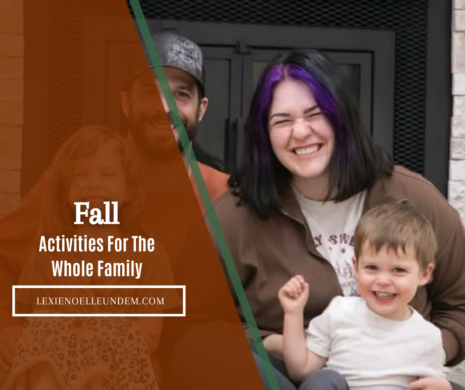 Blog Featured Image